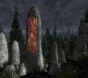 ElderScrollsIVOblivion 67